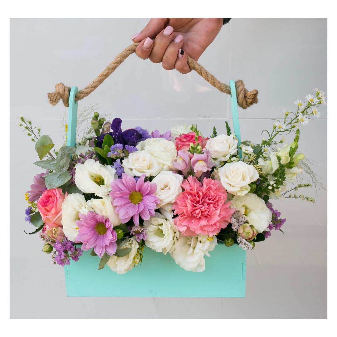 рост цветка. цветы с доставкой ростов. цветочный рынок ростов на дону на береговой. цветы с доставкой ростов. букеты ростов на дону.